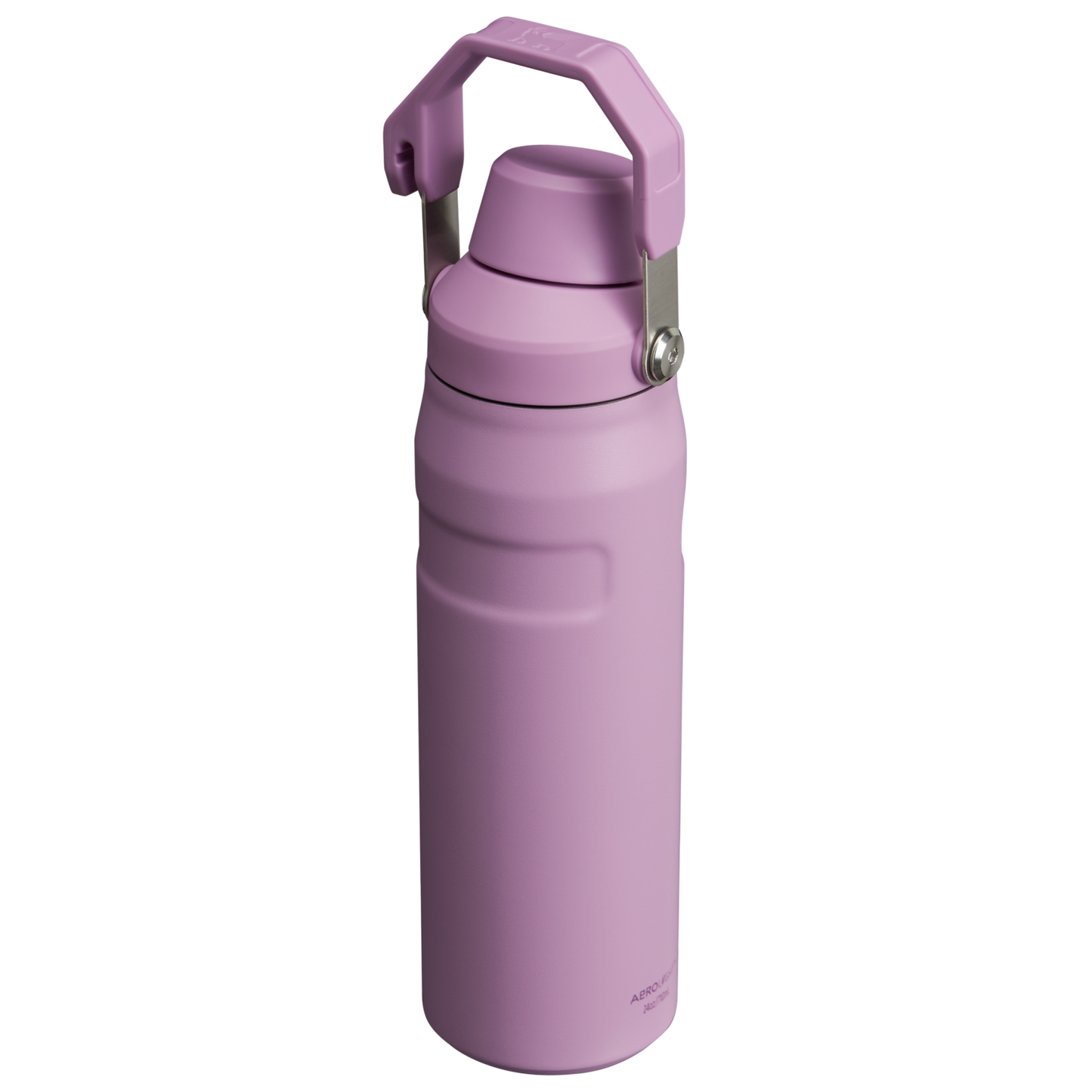 ICEFLOW™ BOTTLE WITH FAST FLOW LID | 24 OZ