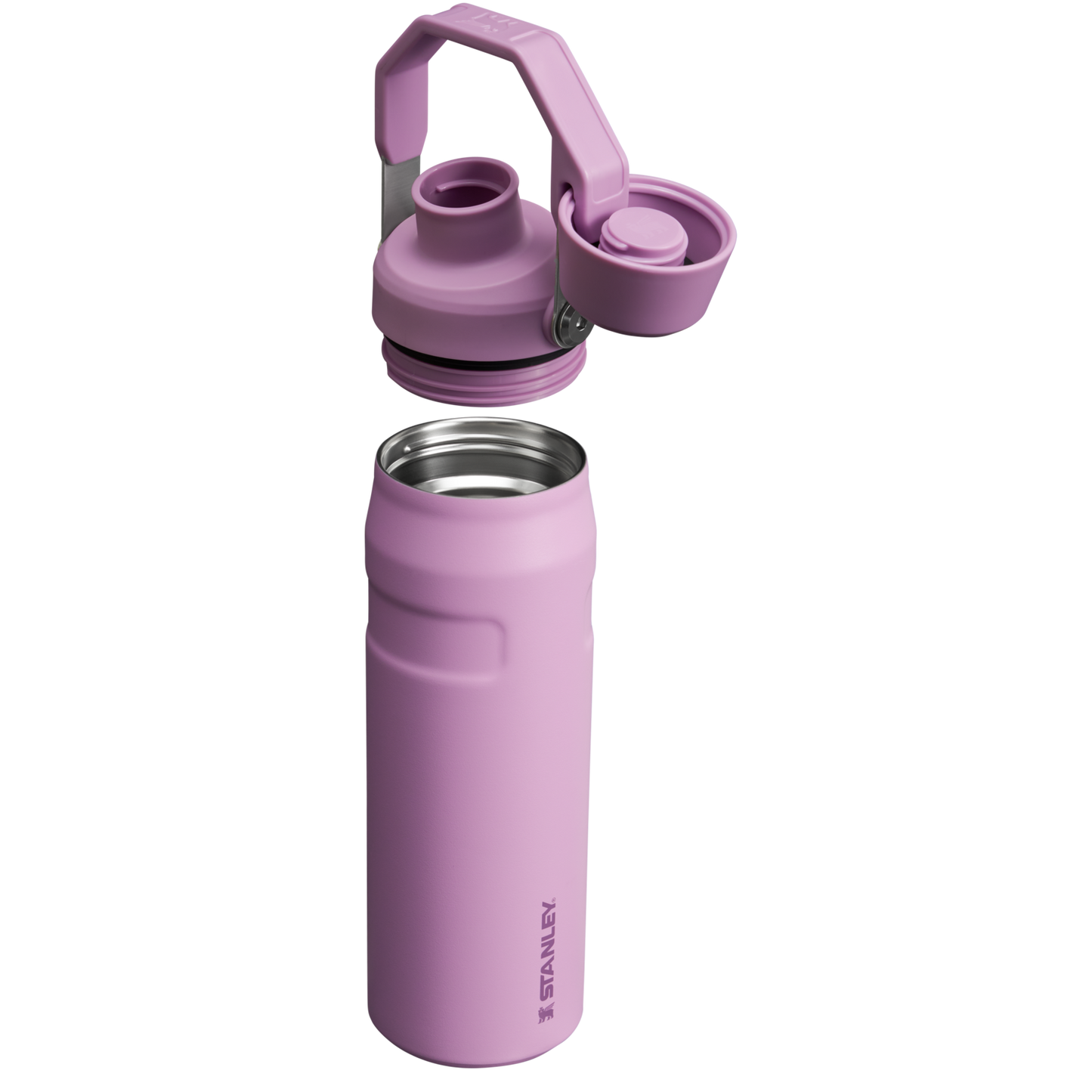 ICEFLOW™ BOTTLE WITH FAST FLOW LID | 24 OZ