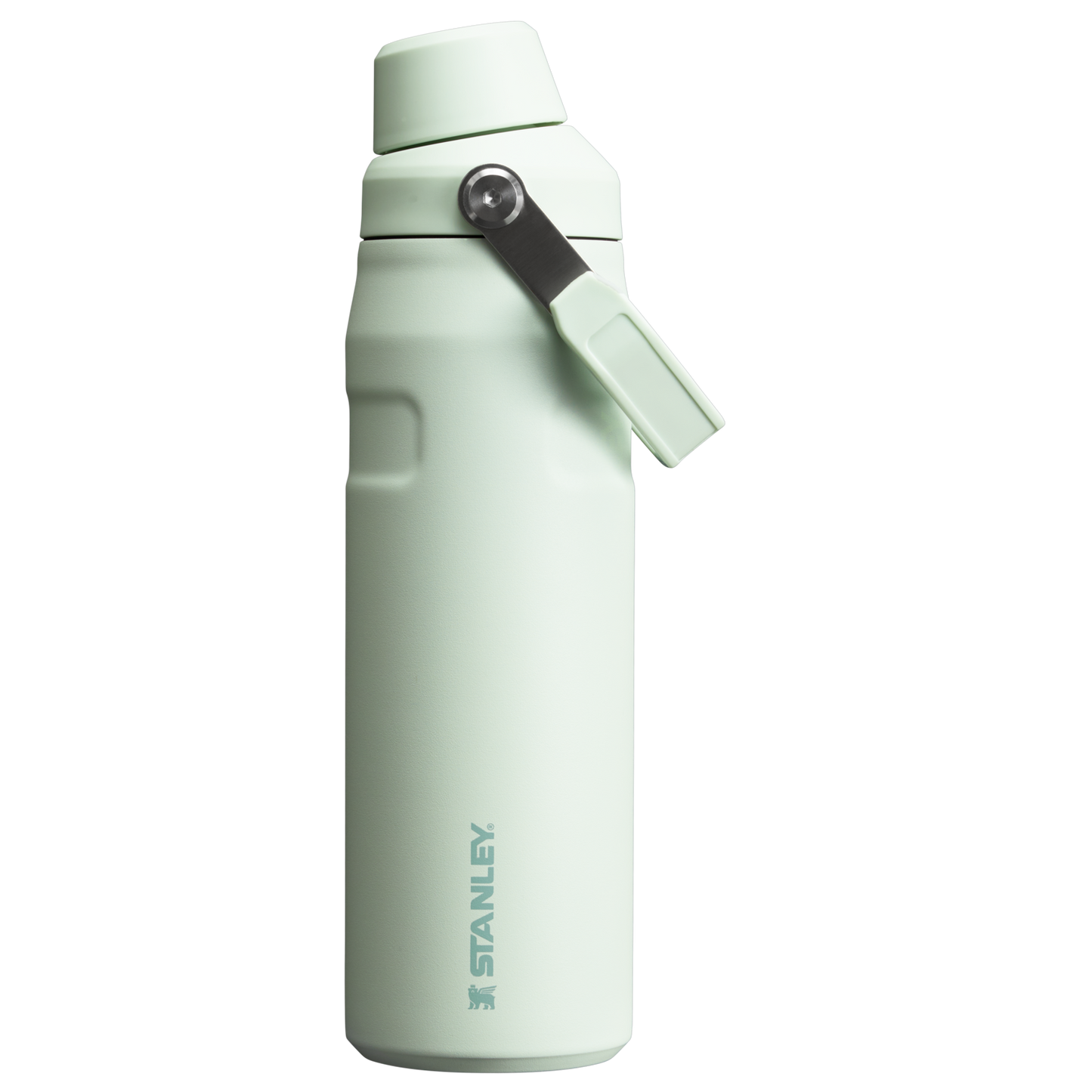 ICEFLOW™ BOTTLE WITH FAST FLOW LID | 24 OZ