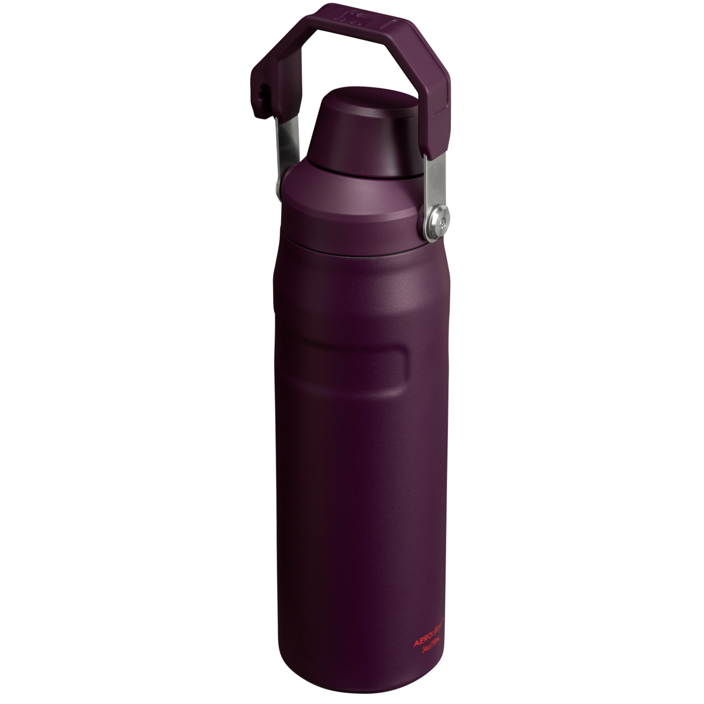 ICEFLOW™ BOTTLE WITH FAST FLOW LID | 36 OZ
