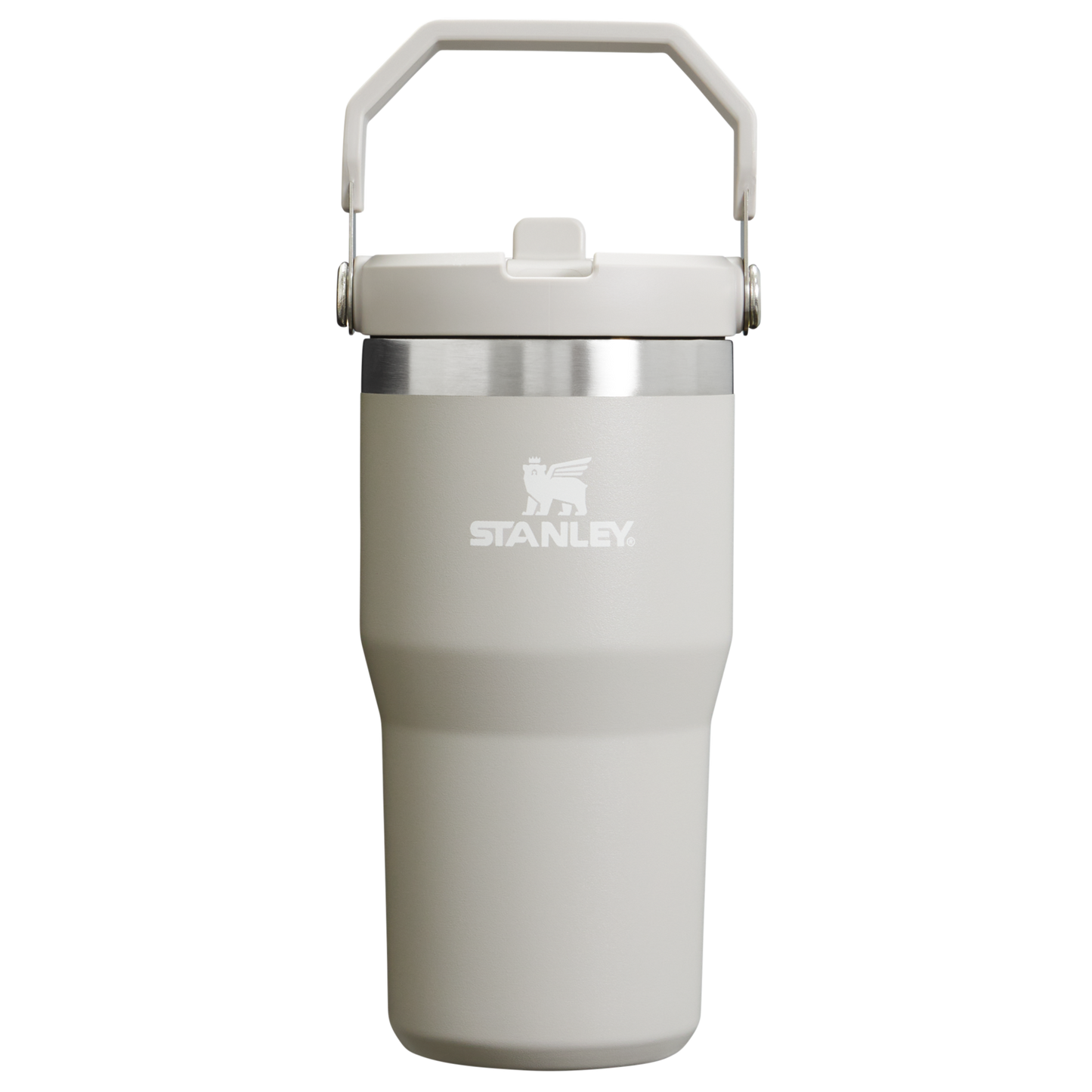 THE ICEFLOW™ FLIP STRAW TUMBLER | 20 OZ
