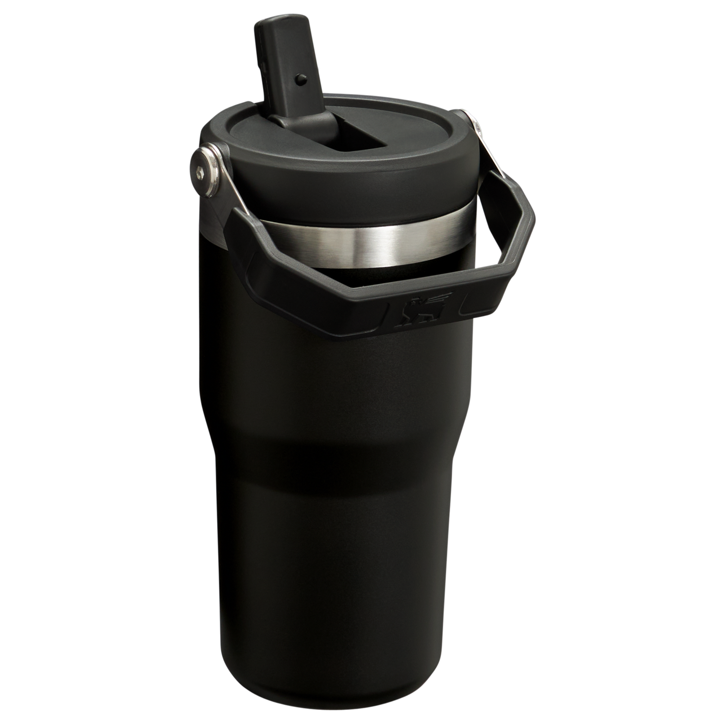 THE ICEFLOW™ FLIP STRAW TUMBLER | 20 OZ