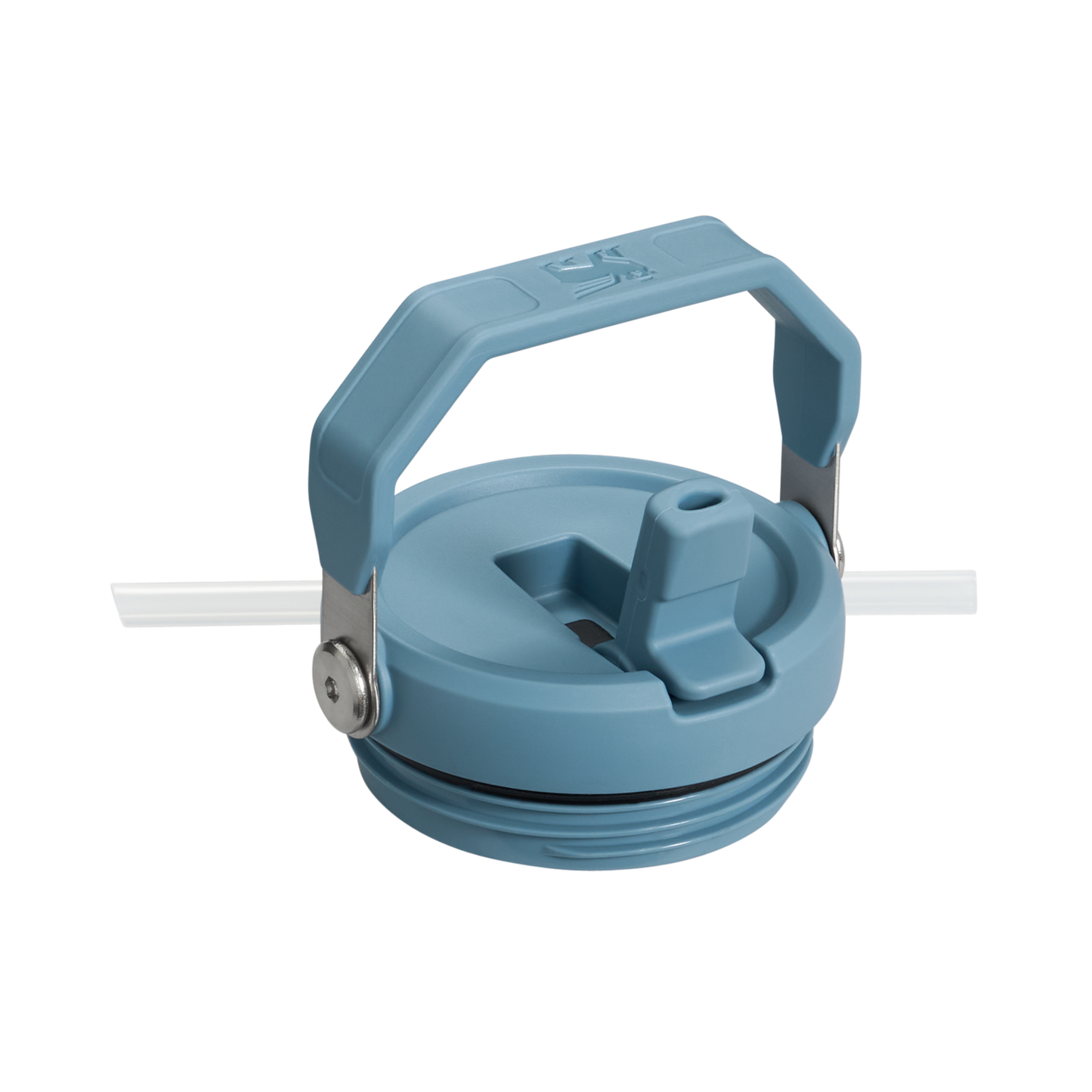 THE ICEFLOW™ FLIP STRAW TUMBLER | 20 OZ