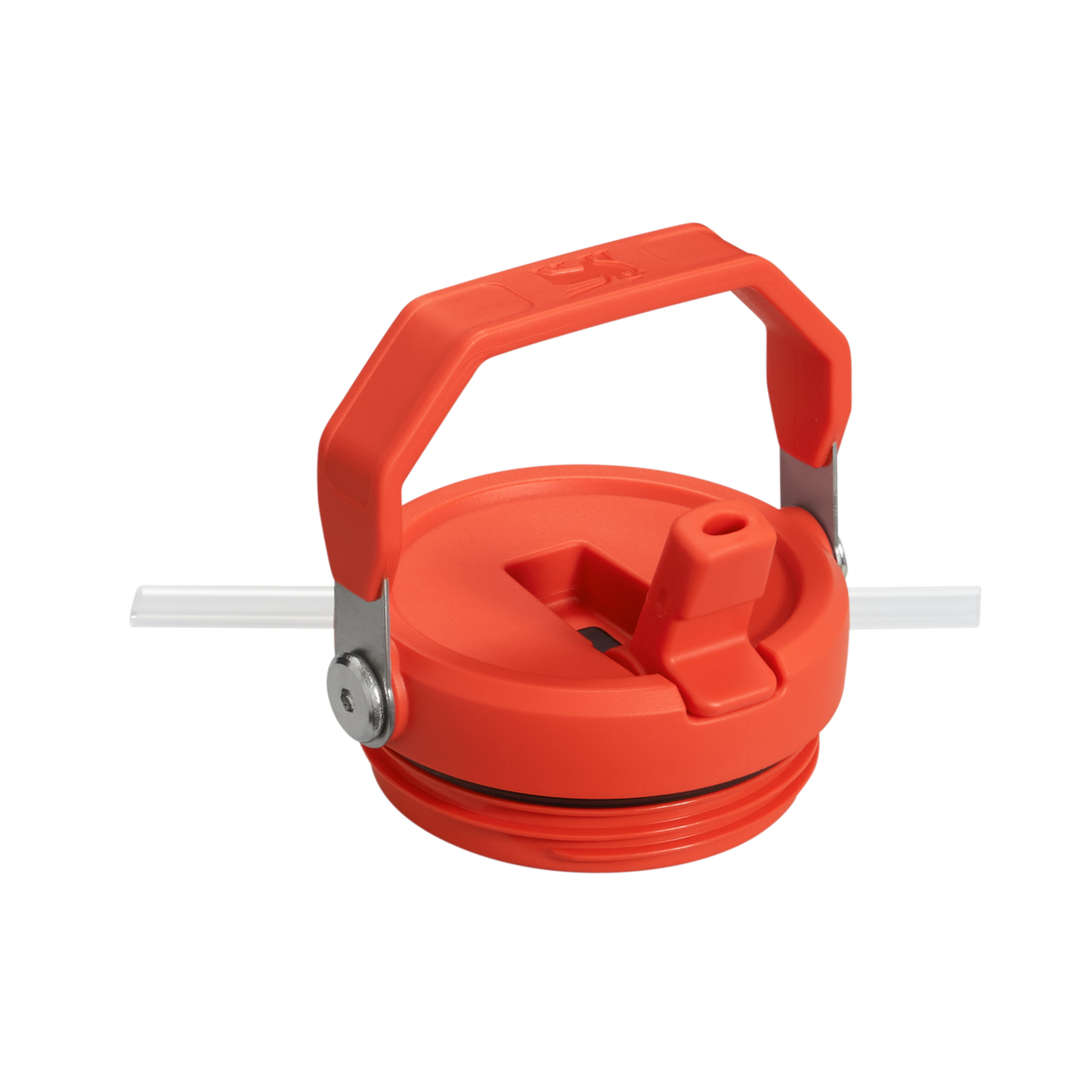 THE ICEFLOW™ FLIP STRAW TUMBLER | 20 OZ
