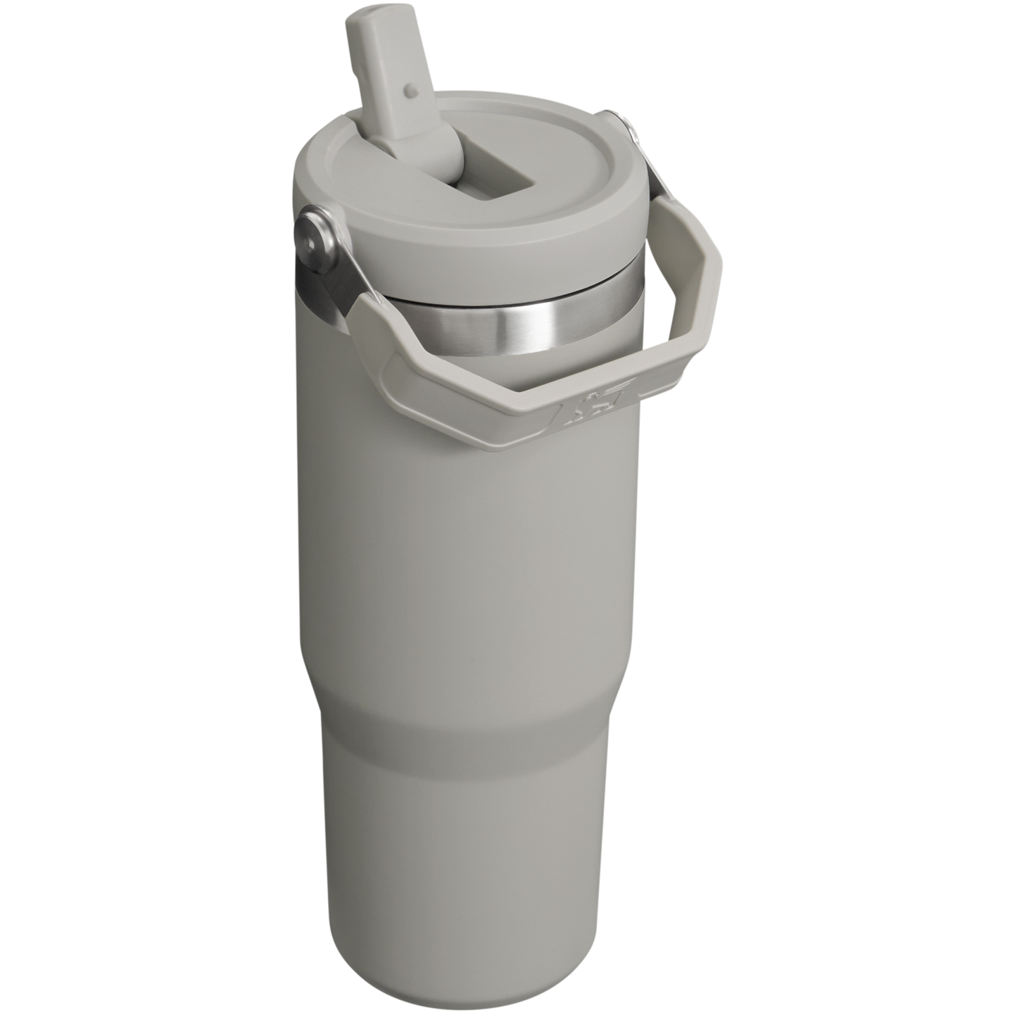 THE ICEFLOW™ FLIP STRAW TUMBLER | 30 OZ