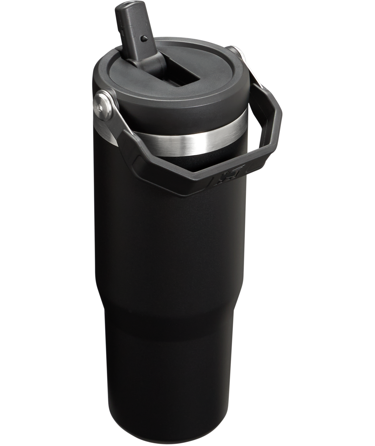 THE ICEFLOW™ FLIP STRAW TUMBLER | 30 OZ