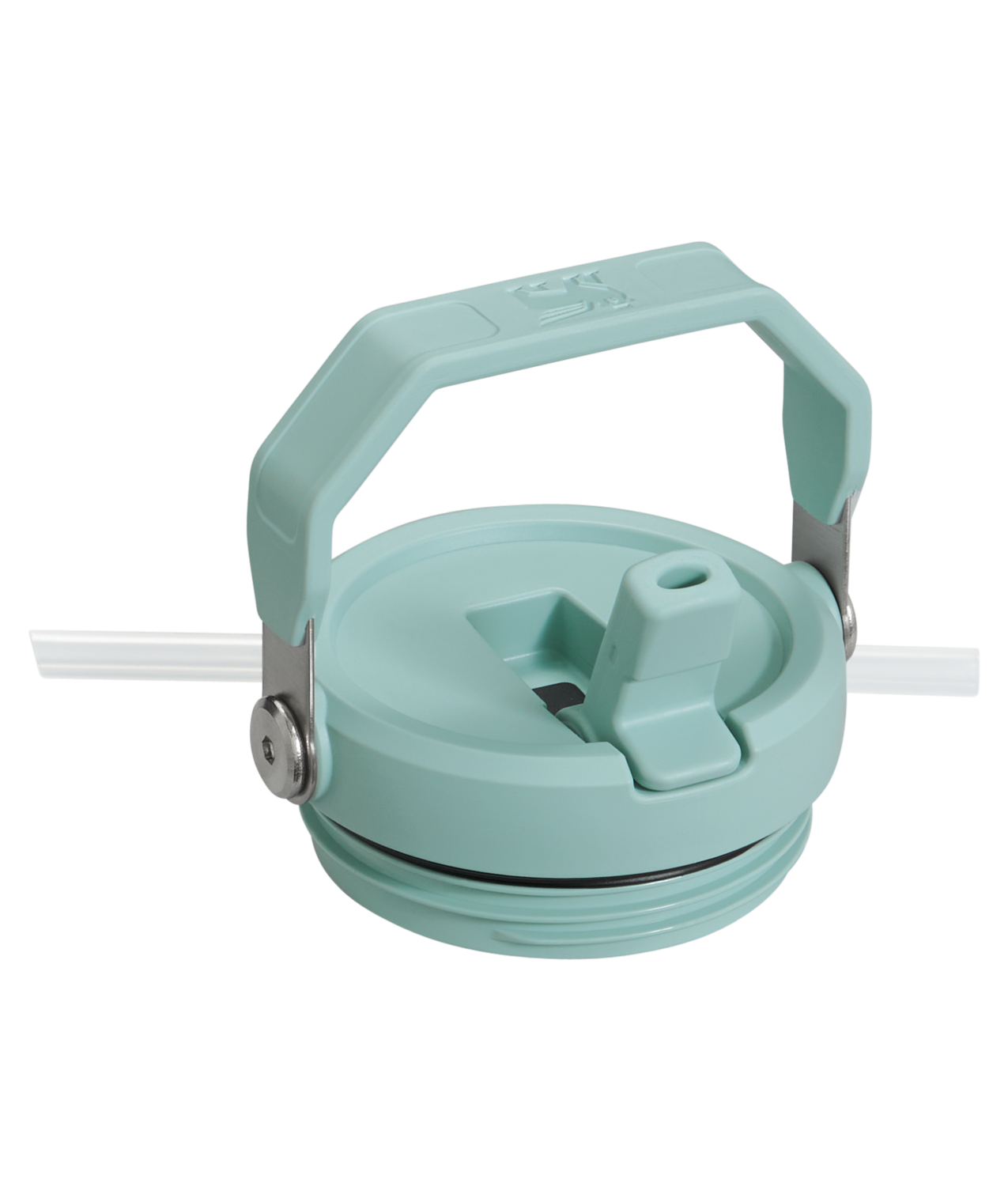 THE ICEFLOW™ FLIP STRAW TUMBLER | 30 OZ