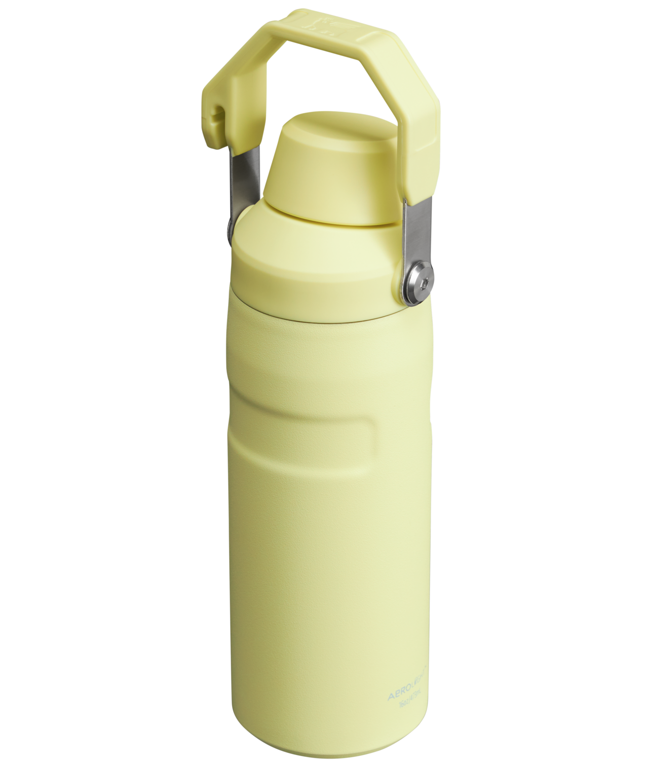 ICEFLOW™ BOTTLE WITH FAST FLOW LID | 16 OZ
