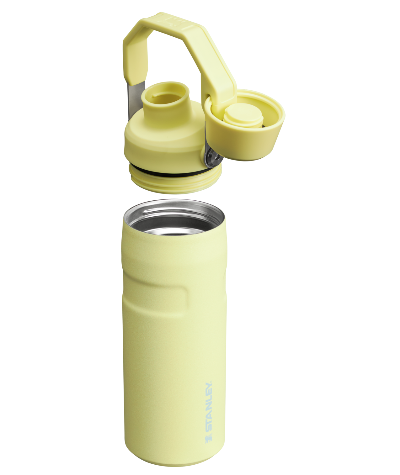 ICEFLOW™ BOTTLE WITH FAST FLOW LID | 16 OZ