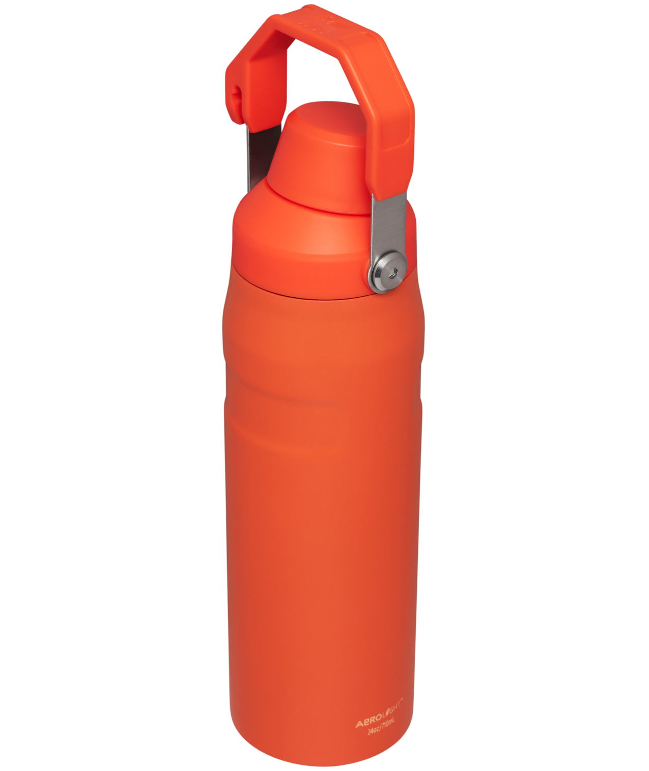 ICEFLOW™ BOTTLE WITH FAST FLOW LID | 24 OZ