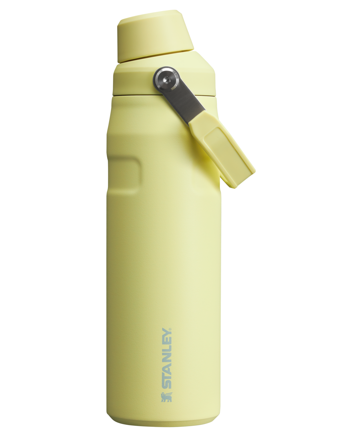 ICEFLOW™ BOTTLE WITH FAST FLOW LID | 24 OZ