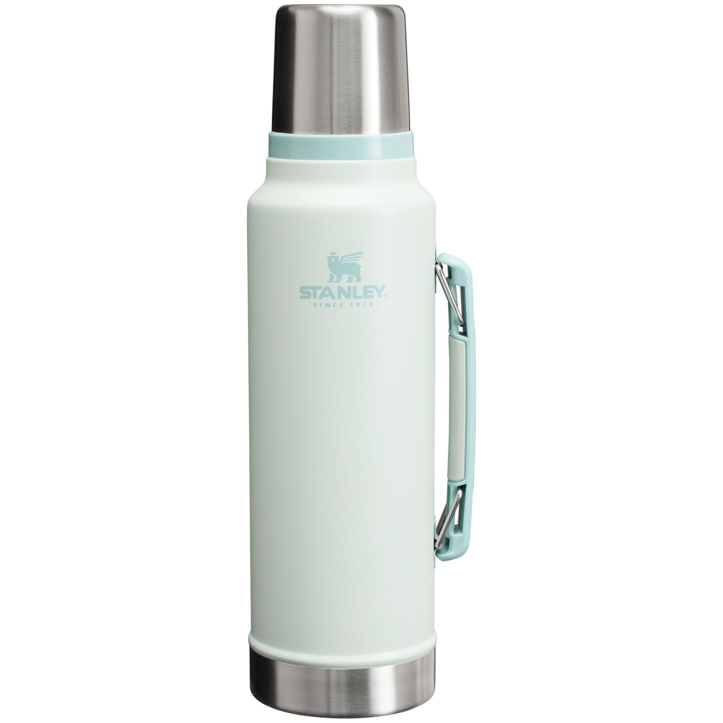 CLASSIC LEGENDARY BOTTLE | 1.5 QT