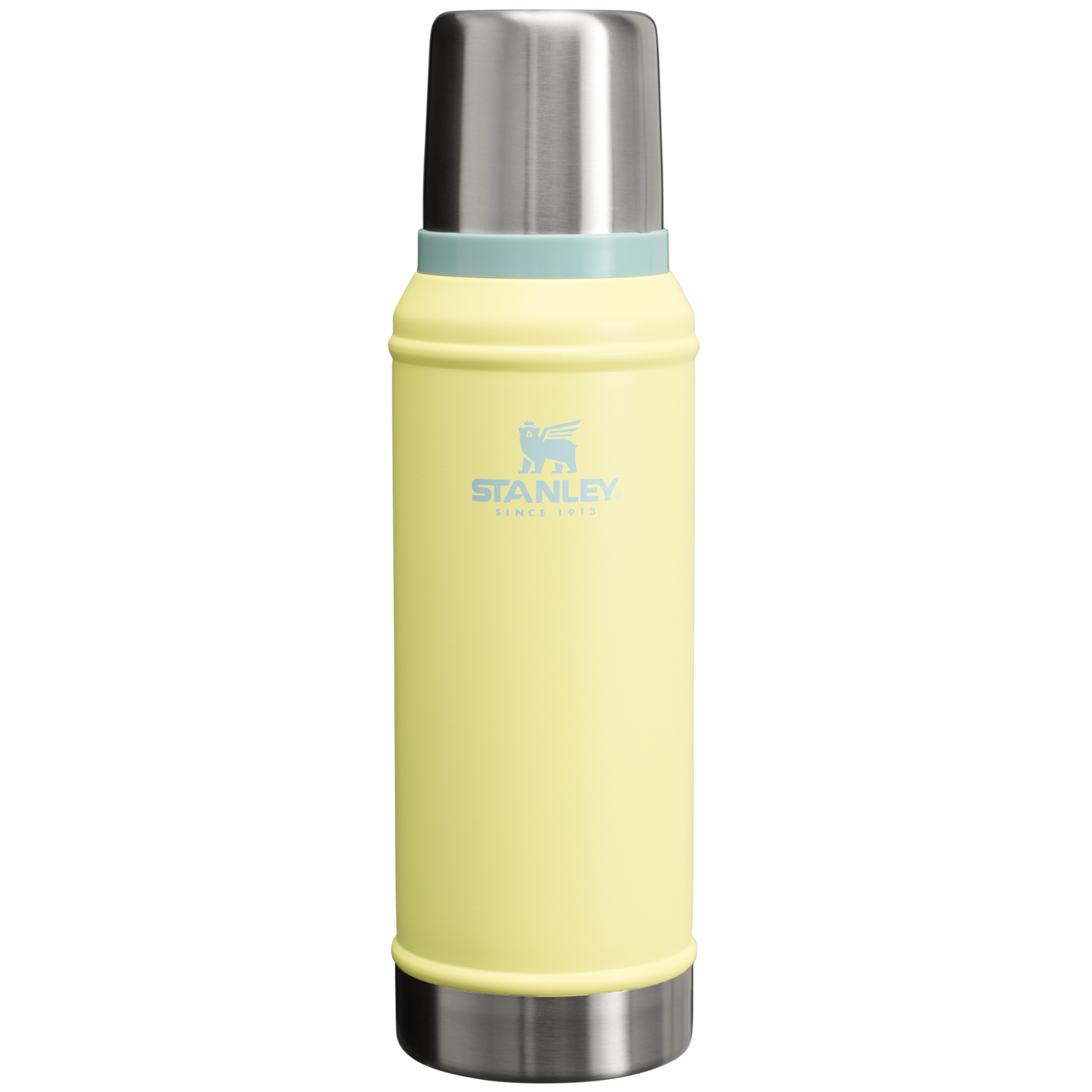 CLASSIC LEGENDARY BOTTLE | 1.0 QT
