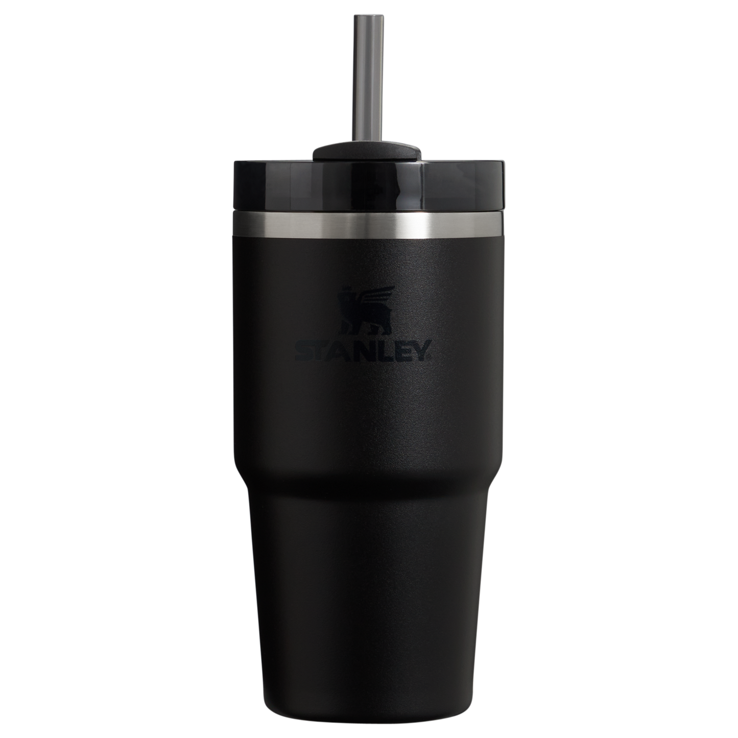 THE QUENCHER H2.0 FLOWSTATE™ TUMBLER | 20 OZ