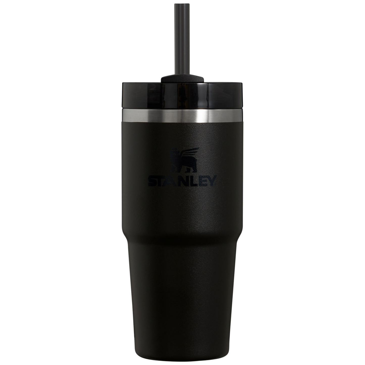 THE QUENCHER H2.0 FLOWSTATE™ TUMBLER | 14 OZ