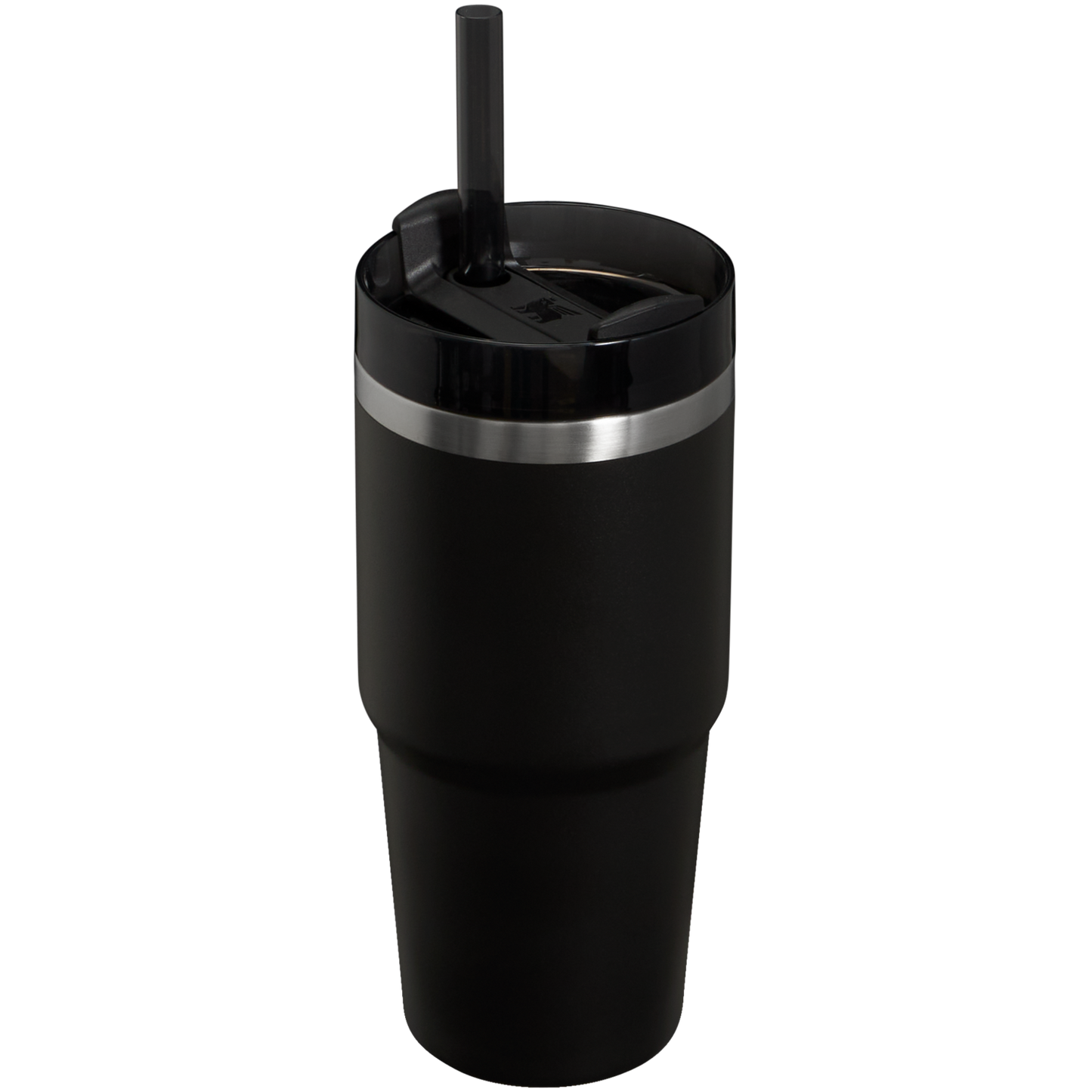 THE QUENCHER H2.0 FLOWSTATE™ TUMBLER | 14 OZ