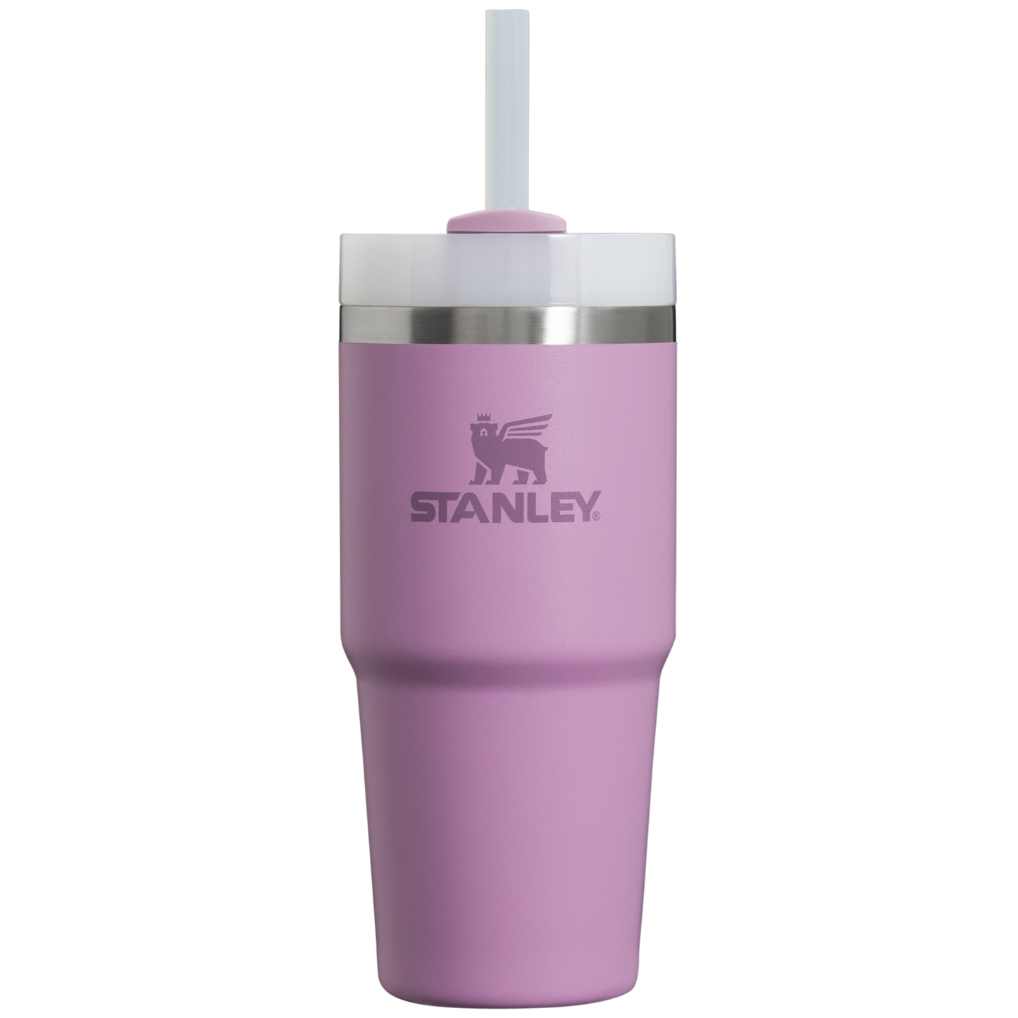 THE QUENCHER H2.0 FLOWSTATE™ TUMBLER | 14 OZ