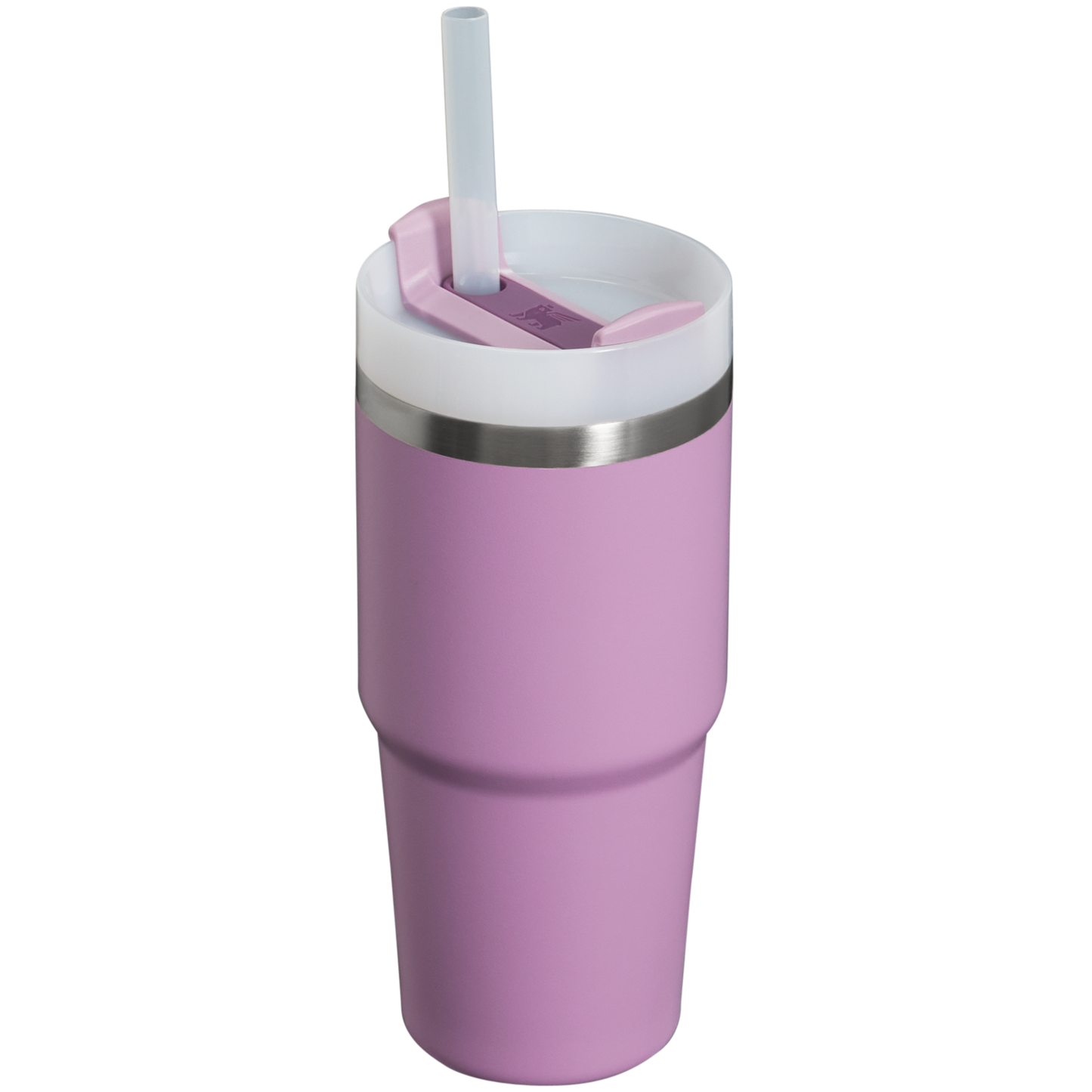 THE QUENCHER H2.0 FLOWSTATE™ TUMBLER | 14 OZ