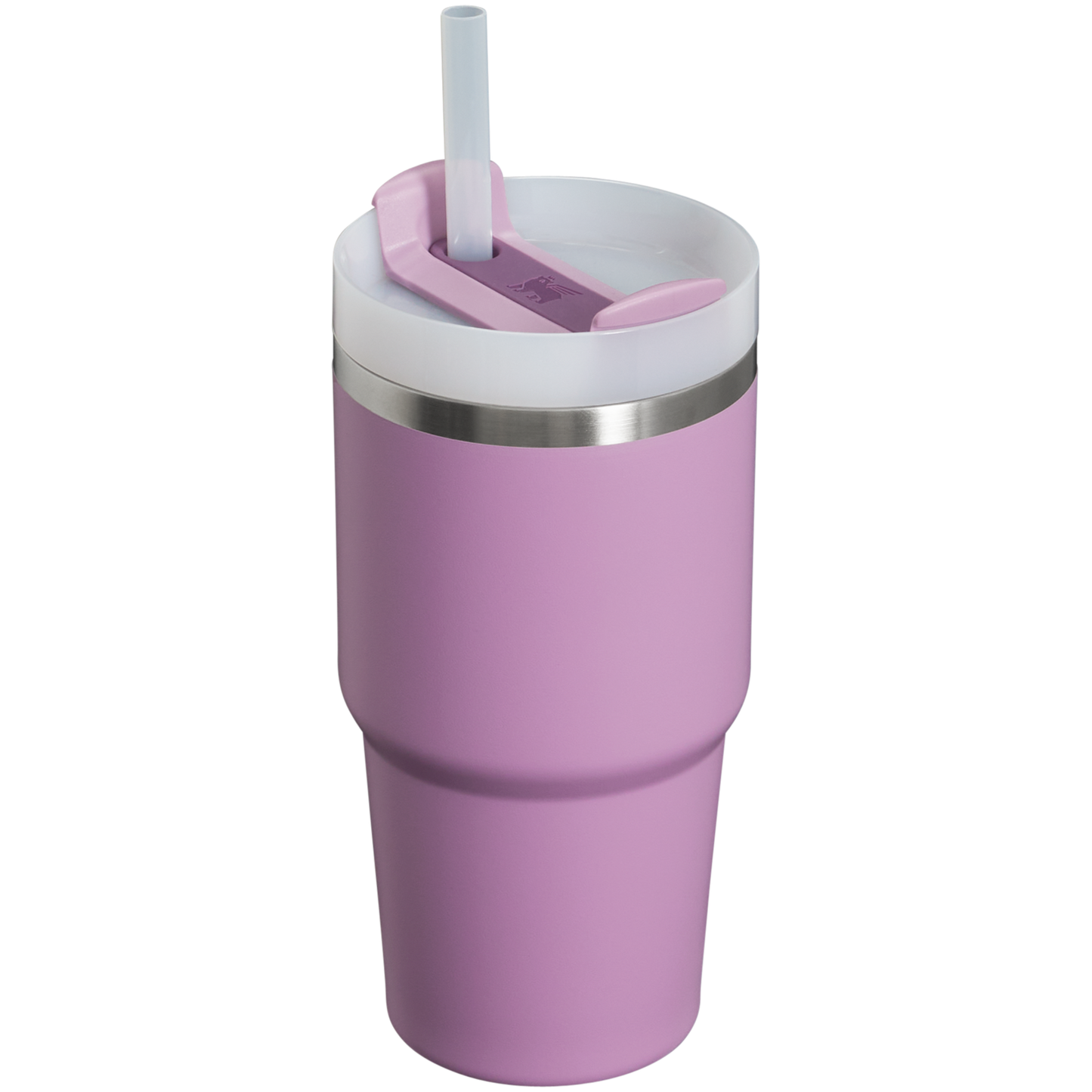 THE QUENCHER H2.0 FLOWSTATE™ TUMBLER | 20 OZ