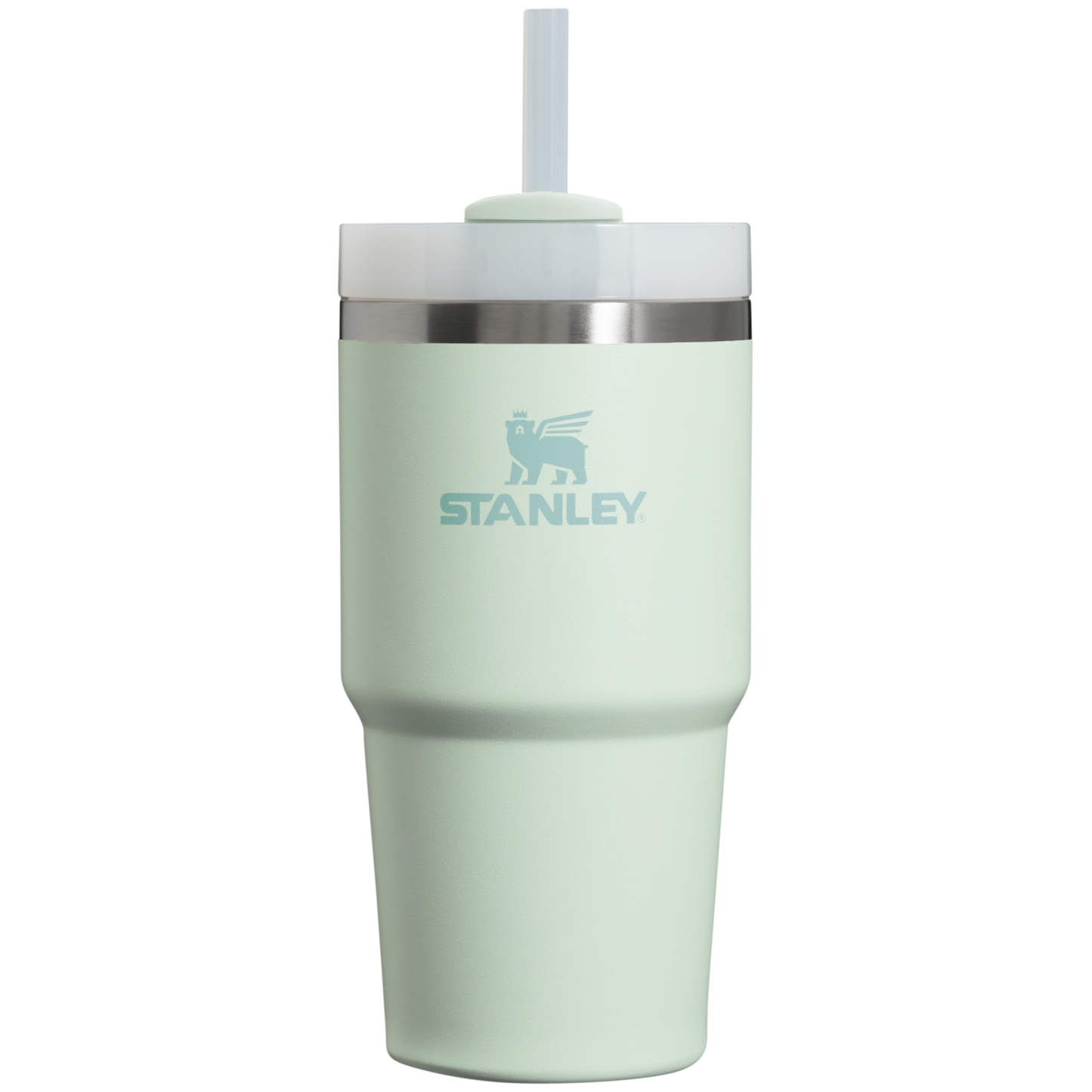 THE QUENCHER H2.0 FLOWSTATE™ TUMBLER | 20 OZ