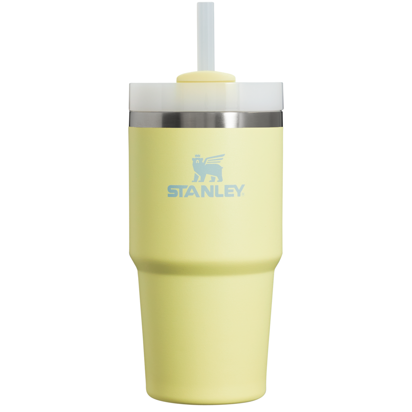 THE QUENCHER H2.0 FLOWSTATE™ TUMBLER | 20 OZ