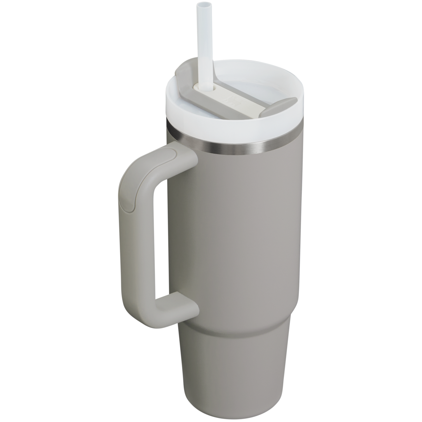 THE QUENCHER H2.0 FLOWSTATE™ TUMBLER | 30 OZ