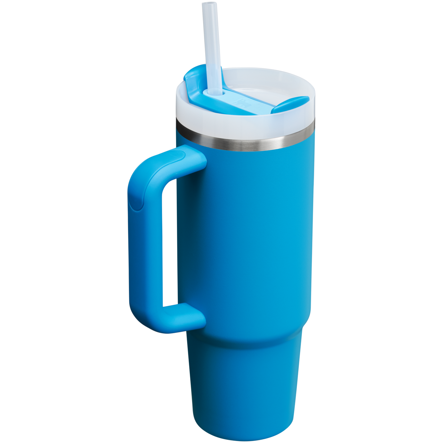 THE QUENCHER H2.0 FLOWSTATE™ TUMBLER | 30 OZ