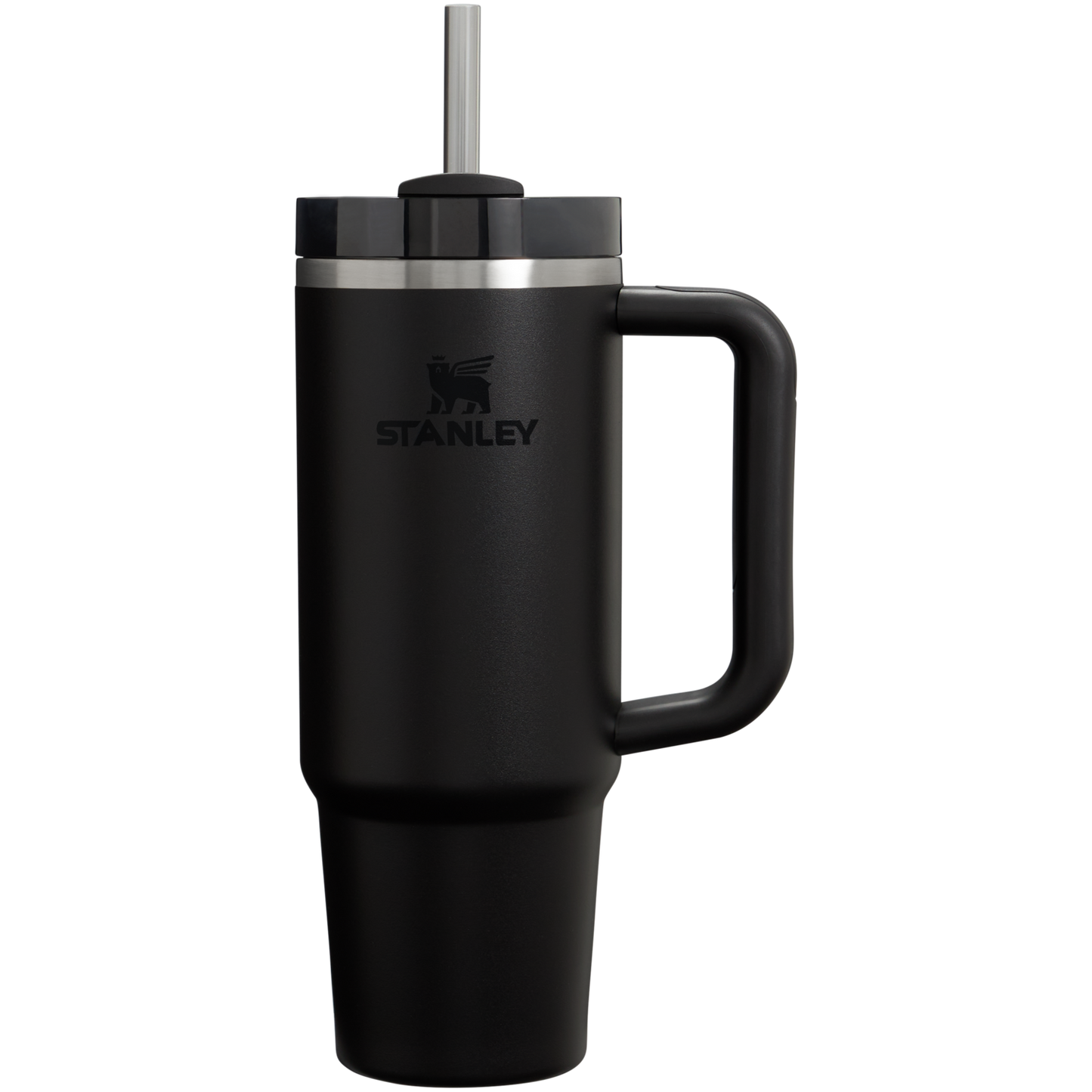 THE QUENCHER H2.0 FLOWSTATE™ TUMBLER | 30 OZ