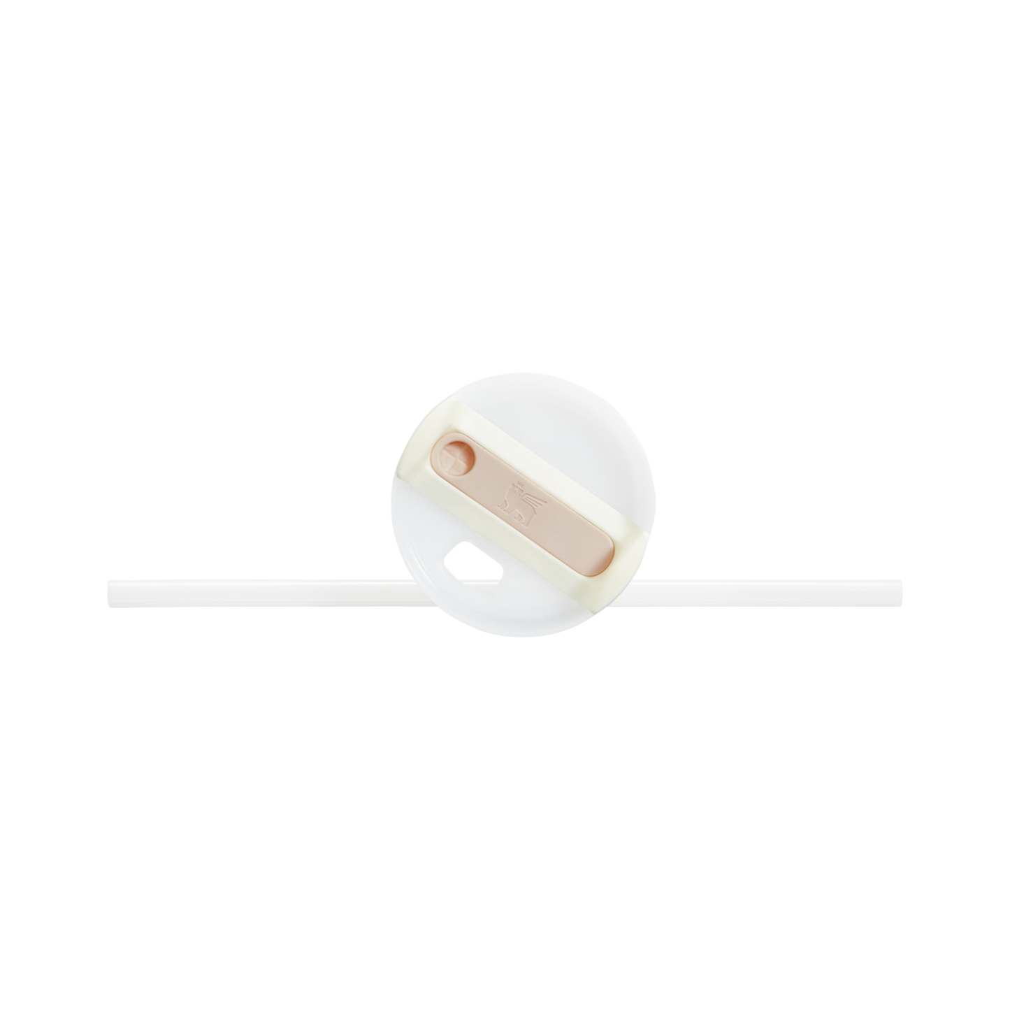 THE QUENCHER H2.0 FLOWSTATE™ TUMBLER | 30 OZ