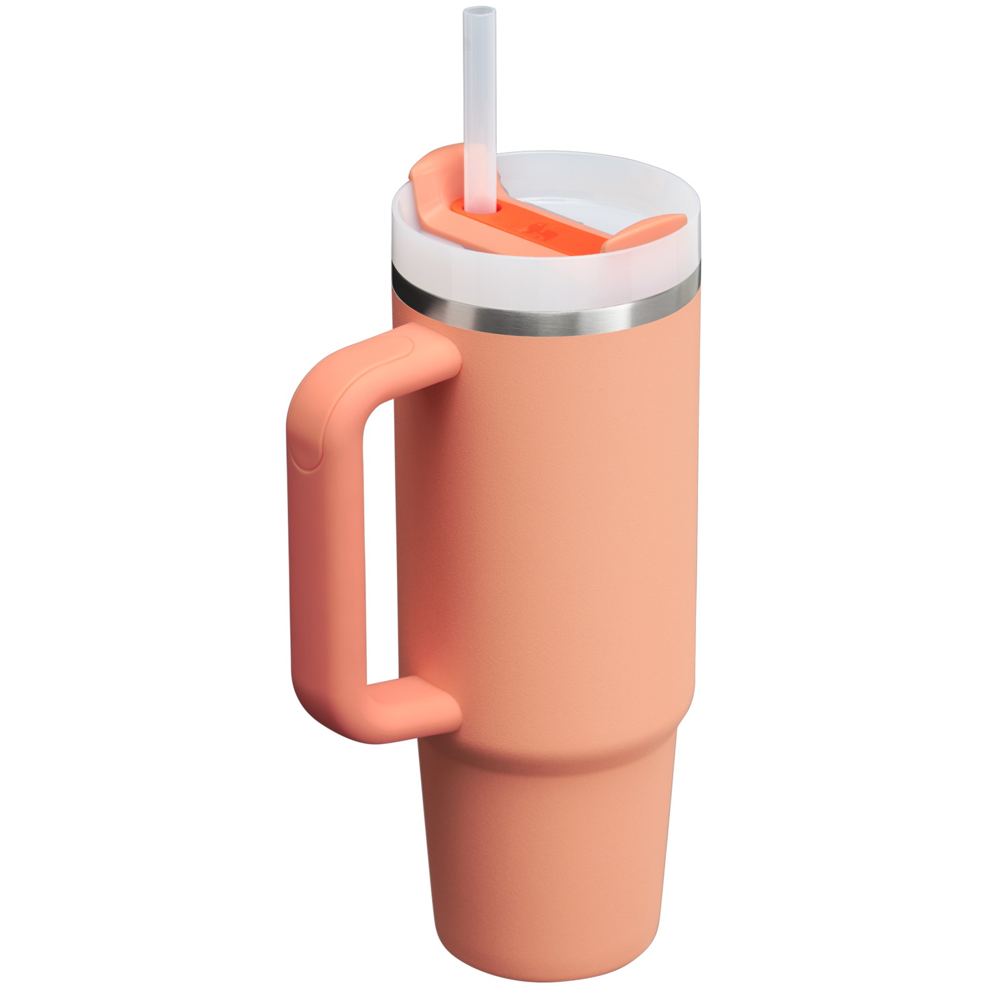 THE QUENCHER H2.0 FLOWSTATE™ TUMBLER | 30 OZ