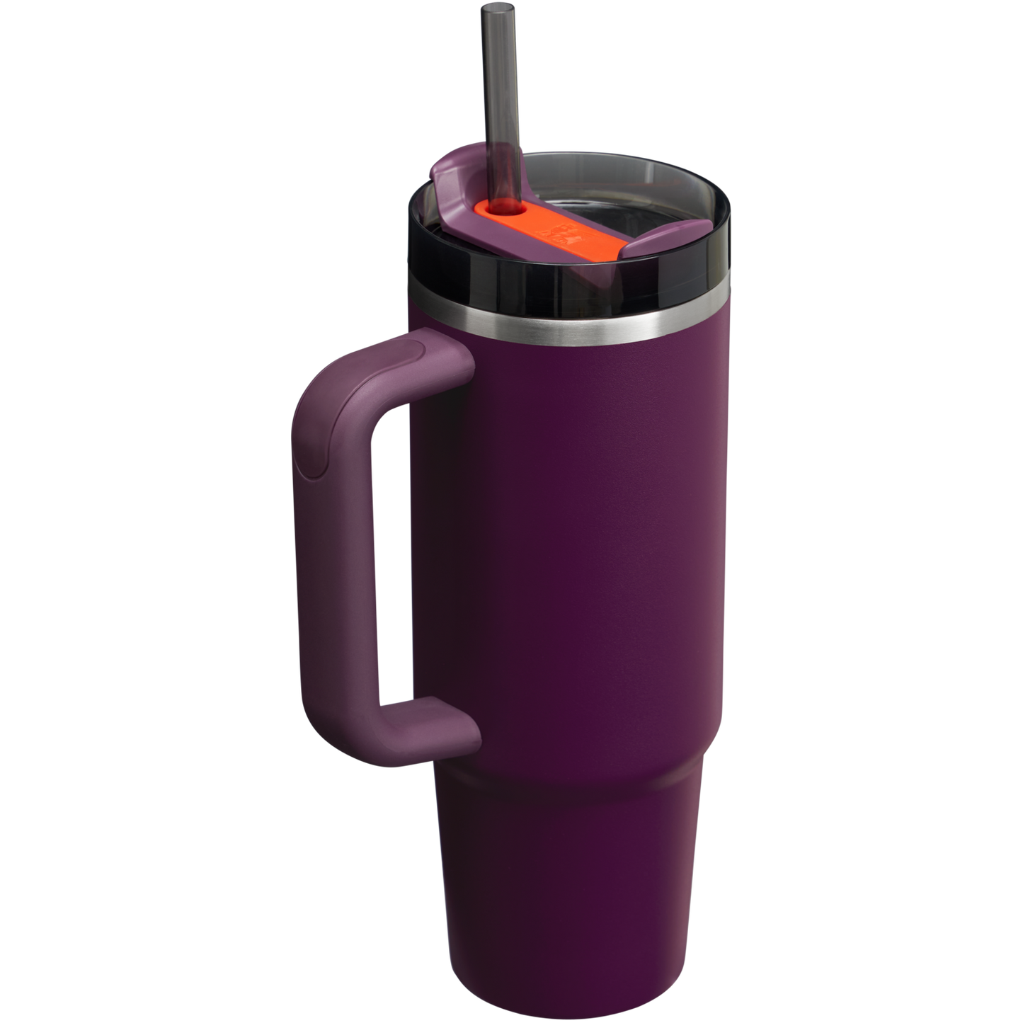 THE QUENCHER H2.0 FLOWSTATE™ TUMBLER | 30 OZ