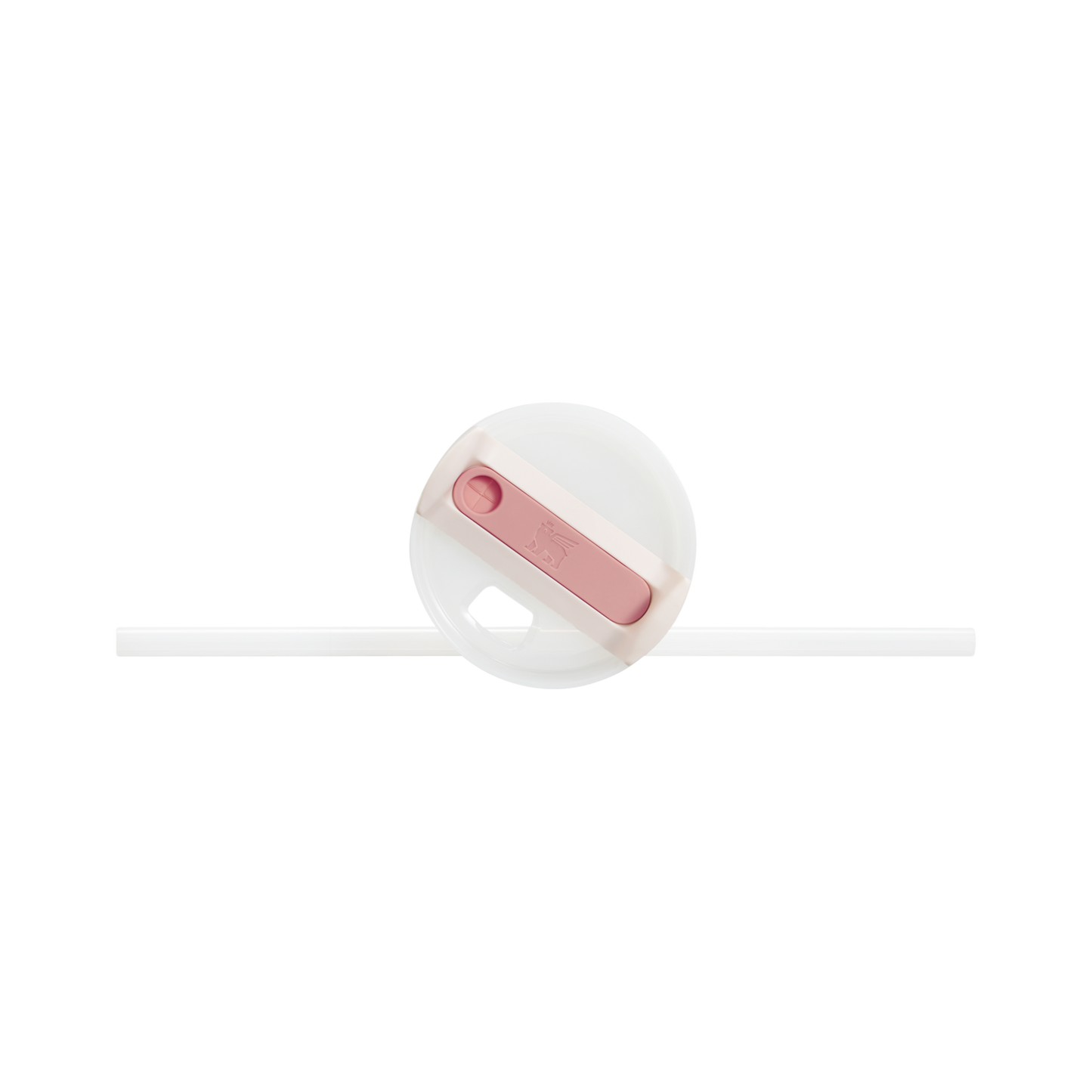 THE QUENCHER H2.0 FLOWSTATE™ TUMBLER | 30 OZ