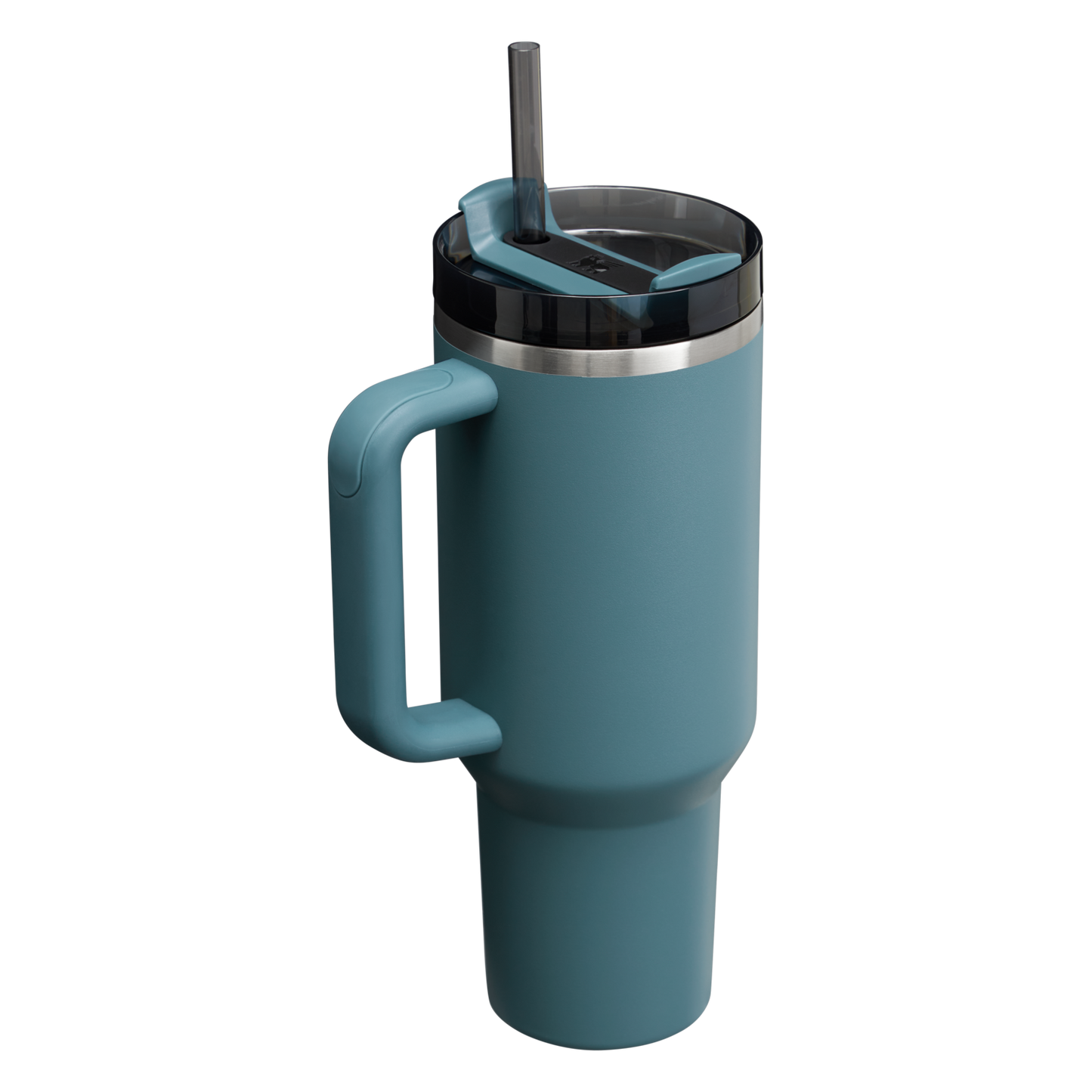 THE QUENCHER H2.0 FLOWSTATE™ TUMBLER | 40 OZ