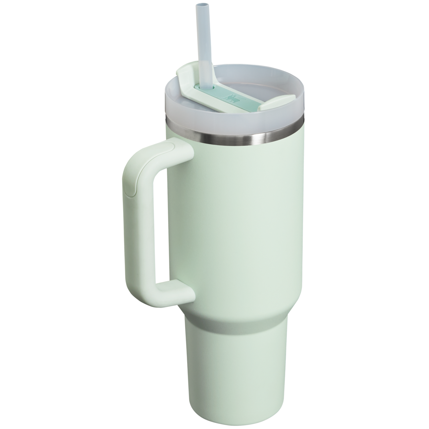 THE QUENCHER H2.0 FLOWSTATE™ TUMBLER | 40 OZ