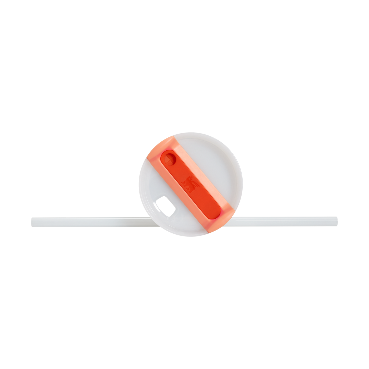 THE QUENCHER H2.0 FLOWSTATE™ TUMBLER | 40 OZ