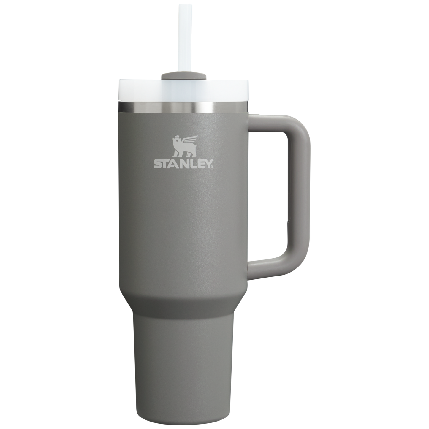 THE QUENCHER H2.0 FLOWSTATE™ TUMBLER | 40 OZ
