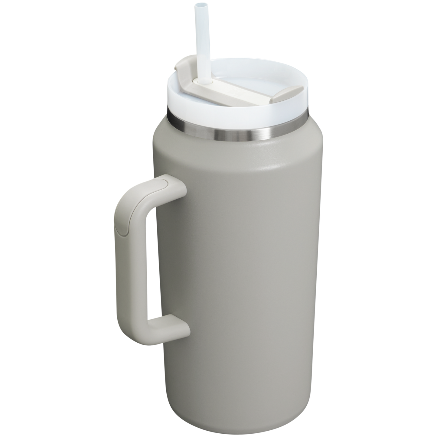 THE QUENCHER H2.0 FLOWSTATE™ TUMBLER | 64 OZ