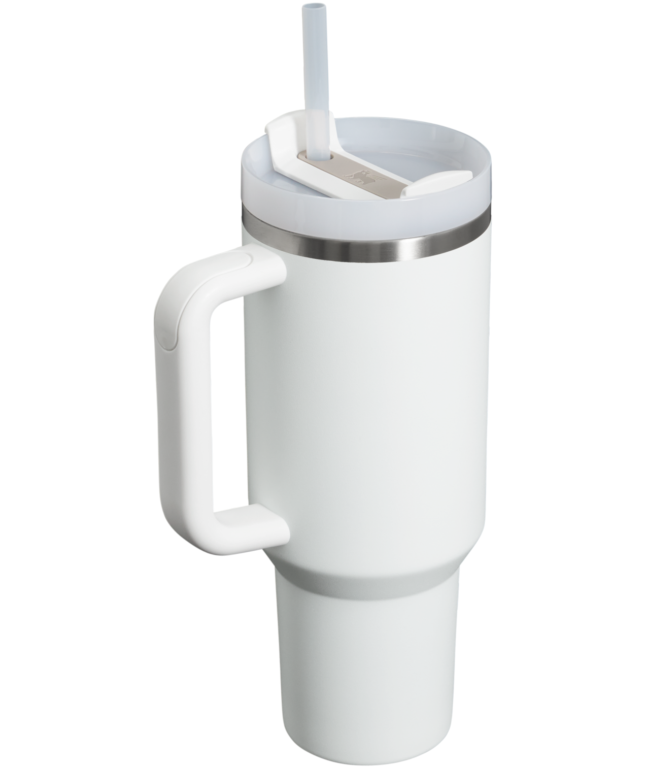 THE QUENCHER H2.0 FLOWSTATE™ TUMBLER | 40 OZ