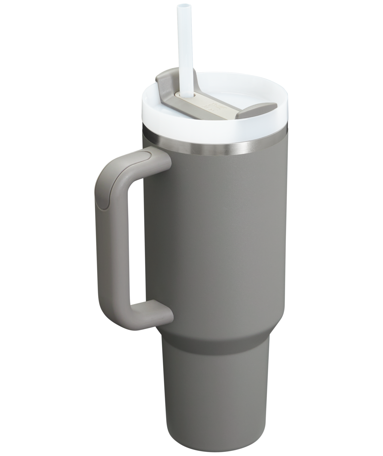 THE QUENCHER H2.0 FLOWSTATE™ TUMBLER | 40 OZ