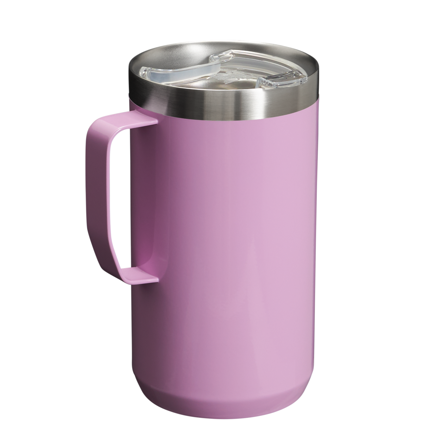 THE STAY-HOT CAMP MUG | 24 OZ