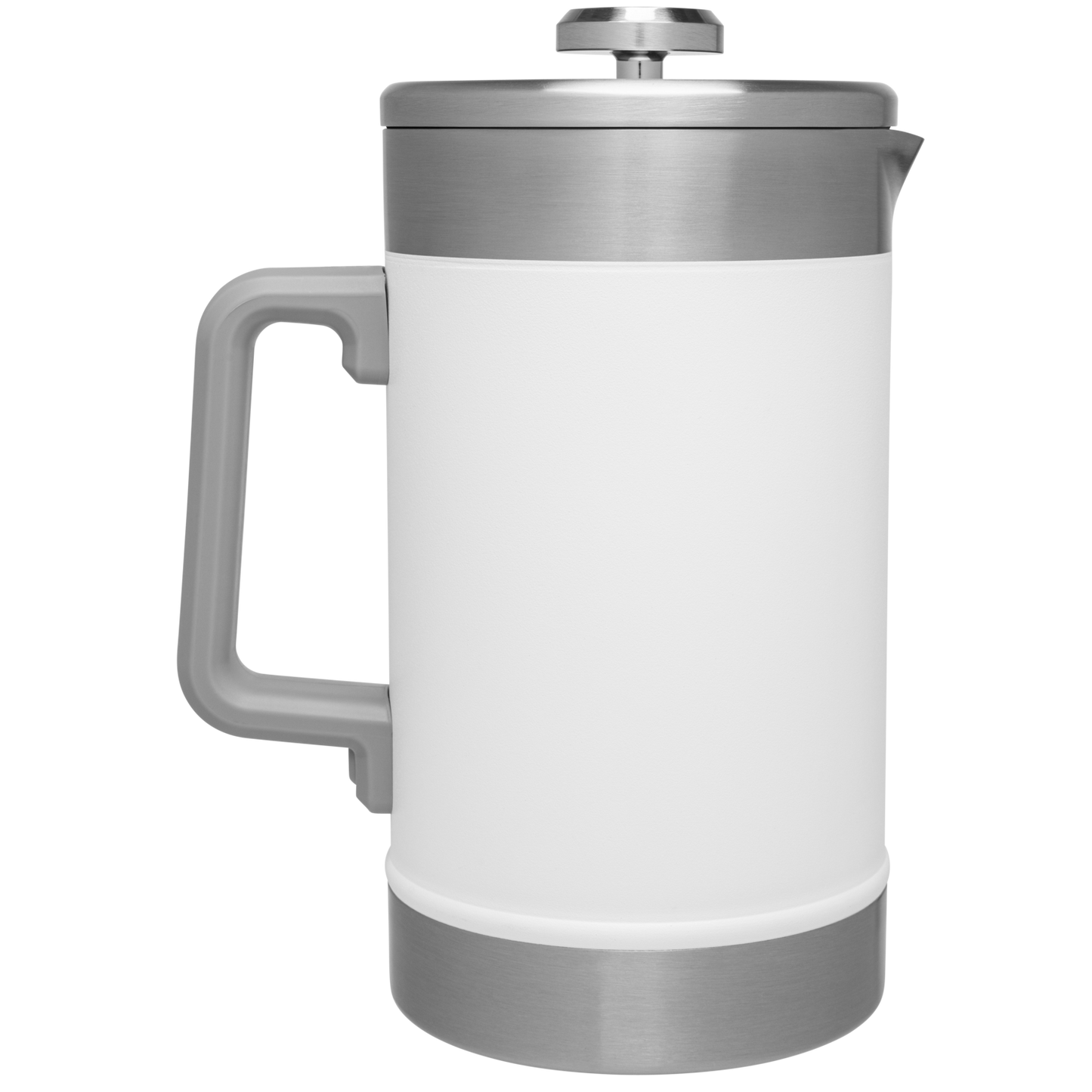 CLASSIC STAY HOT FRENCH PRESS | 48 OZ