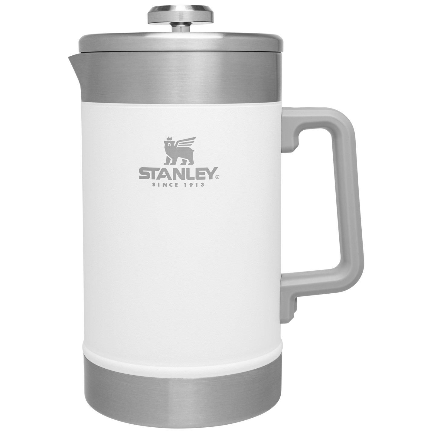 CLASSIC STAY HOT FRENCH PRESS | 48 OZ