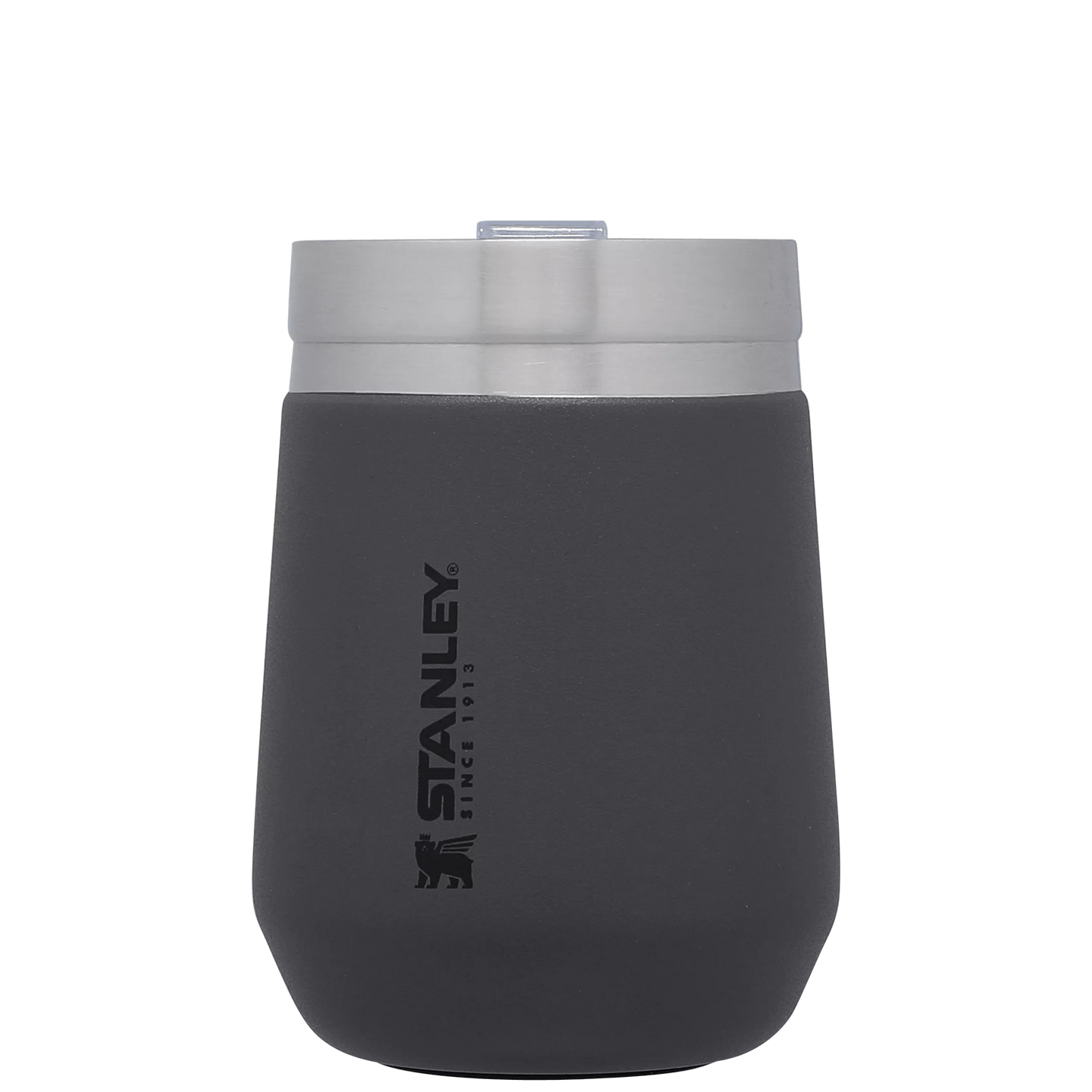 GO EVERYDAY WINE TUMBLER | 10 OZ
