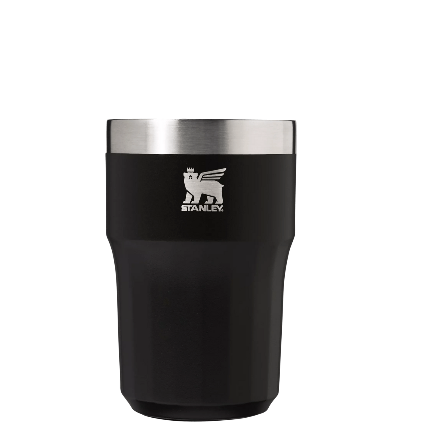THE GOLDEN HOUR PRISMATIC™ BEER TUMBLER | 13.8 OZ