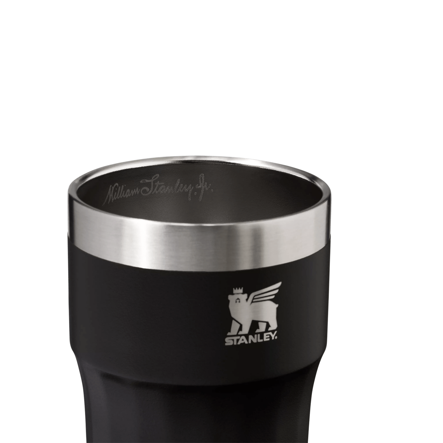 THE GOLDEN HOUR PRISMATIC™ BEER TUMBLER | 13.8 OZ