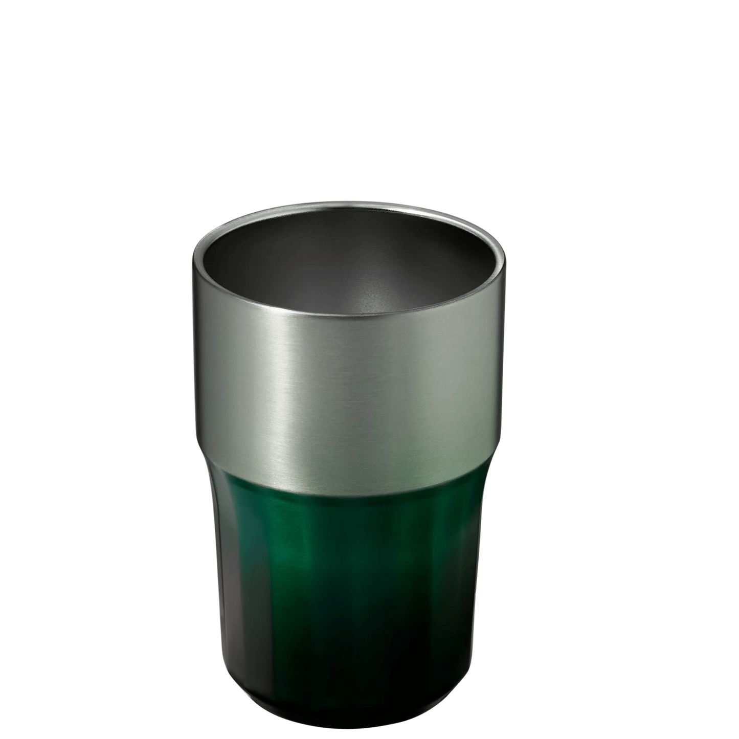 THE GOLDEN HOUR PRISMATIC™ BEER TUMBLER | 13.8 OZ