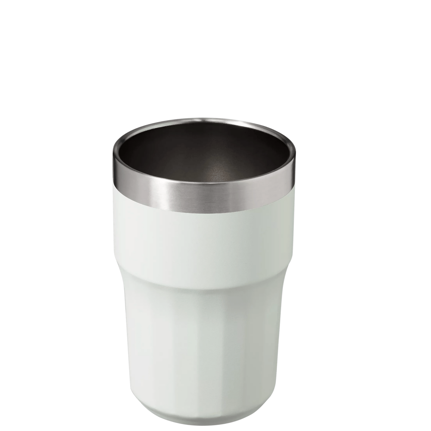 THE GOLDEN HOUR PRISMATIC™ BEER TUMBLER | 13.8 OZ