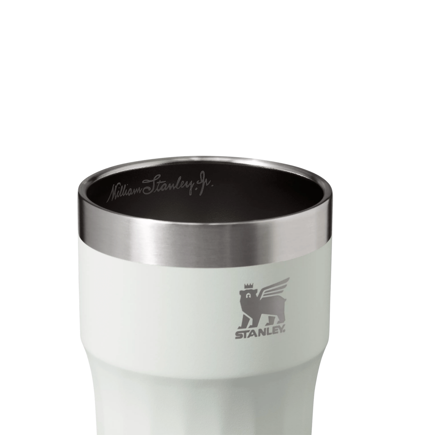 THE GOLDEN HOUR PRISMATIC™ BEER TUMBLER | 13.8 OZ