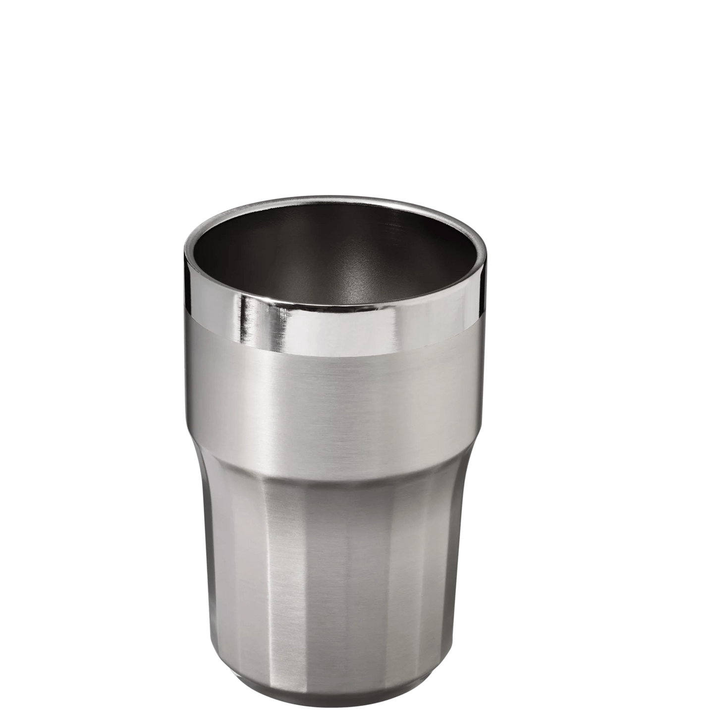 THE GOLDEN HOUR PRISMATIC™ BEER TUMBLER | 13.8 OZ