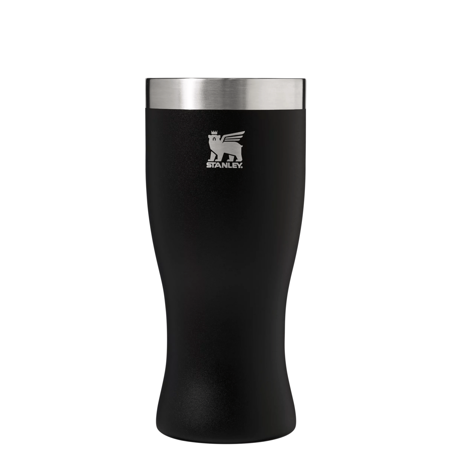 THE GOLDEN HOUR PRISMATIC™ PILSNER GLASS | 15 OZ
